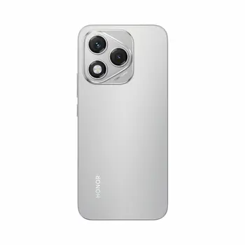 Smartphone Honor Honor 400 Lite 5G 6,7" Octa Core 8 GB RAM 256 GB Grey