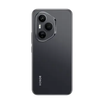 Smartphone Honor 5109BUSS 6,7" Octa Core 12 GB RAM 512 GB Black