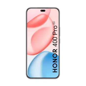 Smartphone Honor 5109BUSS 6,7" Octa Core 12 GB RAM 512 GB Black
