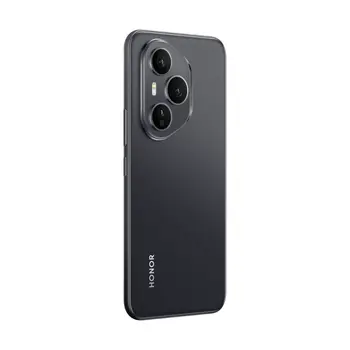 Smartphone Honor 5109BUSS 6,7" Octa Core 12 GB RAM 512 GB Black