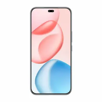 Smartphone Honor 5109BUSS 6,7" Octa Core 12 GB RAM 512 GB Black