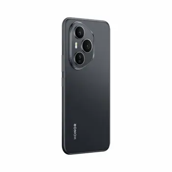Smartphone Honor 5109BUSS 6,7" Octa Core 12 GB RAM 512 GB Black