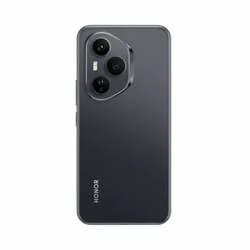 Smartphone Honor 5109BUSS 6,7" Octa Core 12 GB RAM 512 GB Black