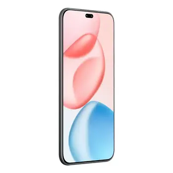 Smartphone Honor 5109BUSS 6,7" SNAPDRAGON 8 gen 3 12 GB RAM 512 GB Black Midnight black