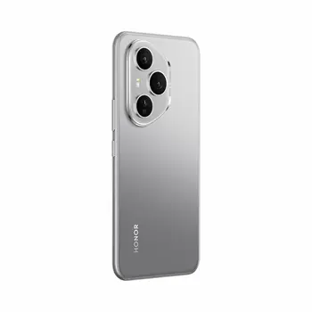 Smartphone Honor 5109BUST 6,7" 12 GB 512 GB Grey