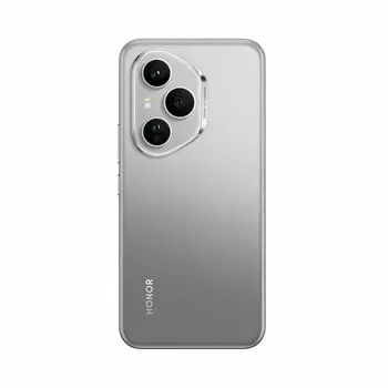 Smartphone Honor 5109BUST 6,7" 12 GB 512 GB Grey
