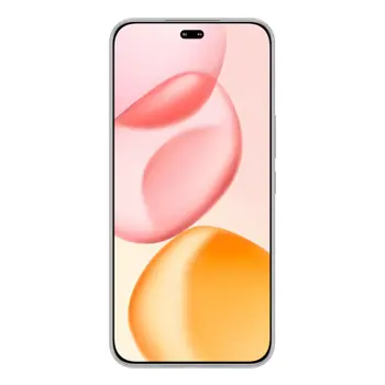 Smartphone Honor 5109BUST 6,7" 12 GB 512 GB Grey