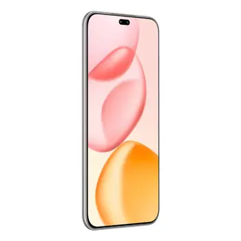 Smartphone Honor 5109BUST 6,7" 12 GB 512 GB Grey
