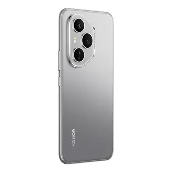 Smartphone Honor 5109BUST 6,7" 12 GB 512 GB Grey