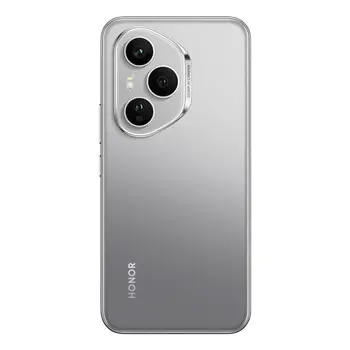Smartphone Honor 5109BUST 6,7" 12 GB 512 GB Grey