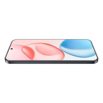 Smartphone Honor 5109BUUP 6,55" Qualcomm Snapdragon 7 Gen 3 8 GB RAM 256 GB Black Midnight black