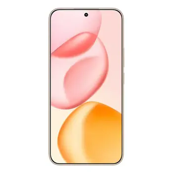 Smartphone Honor 5109BUUQ 6,55" Qualcomm Snapdragon 7 Gen 3 8 GB RAM 256 GB Gold