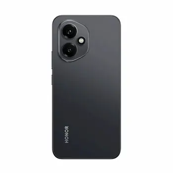 Smartphone Honor