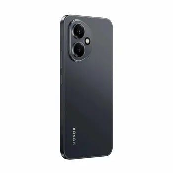 Smartphone Honor