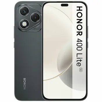 Smartphone Honor