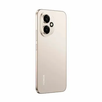 Smartphone Honor