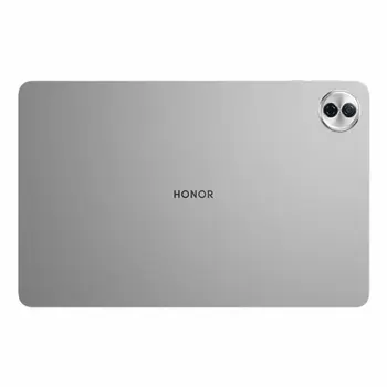 Tablet Honor 5301ANNU Octa Core 8 GB RAM 256 GB Grey