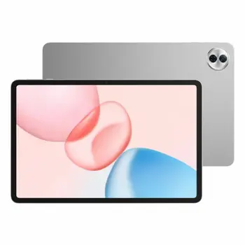 Tablet Honor 5301ANNU Octa Core 8 GB RAM 256 GB Grey