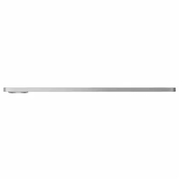 Tablet Honor 5301ANNU Octa Core 8 GB RAM 256 GB Grey