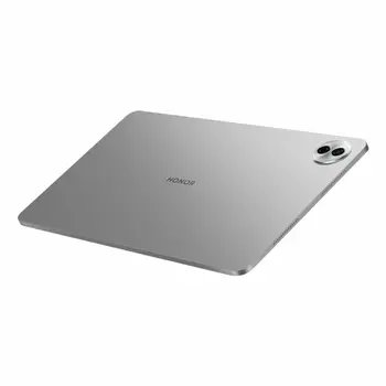 Tablet Honor 5301ANNU Octa Core 8 GB RAM 256 GB Grey