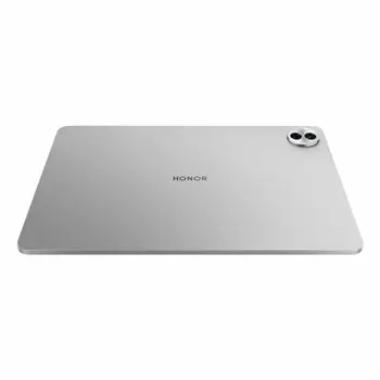 Tablet Honor 5301ANNU Octa Core 8 GB RAM 256 GB Grey