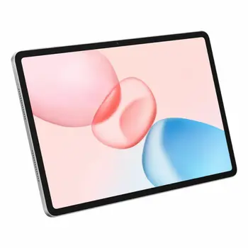 Tablet Honor 5301ANNU Octa Core 8 GB RAM 256 GB Grey