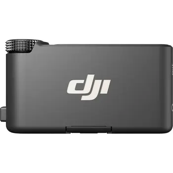 HDMI switch Dji