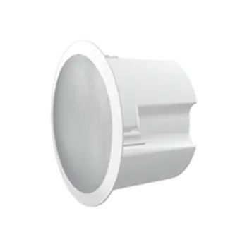 PC Speakers Fanvil FH-S01 White Black 20 W