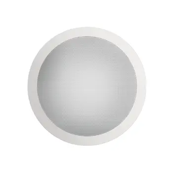PC Speakers Fanvil FH-S01 White Black 20 W