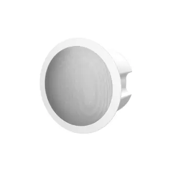 PC Speakers Fanvil FH-S01 White Black 20 W