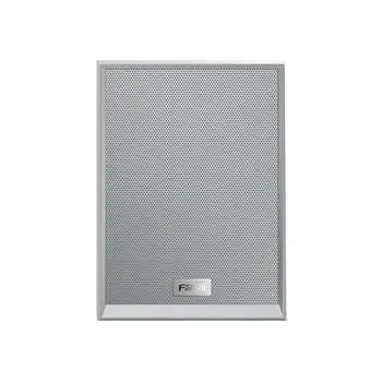 PC Speakers Fanvil A212 White 20 W