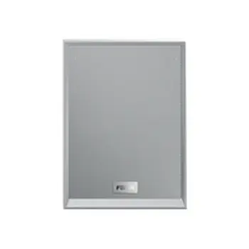 PC Speakers Fanvil A212 White 20 W