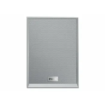 PC Speakers Fanvil A212 White 20 W