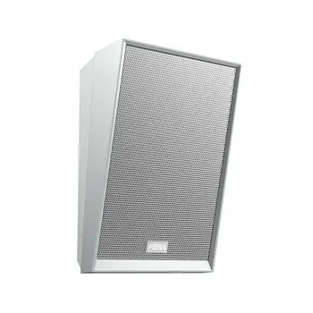 PC Speakers Fanvil A212 White 20 W