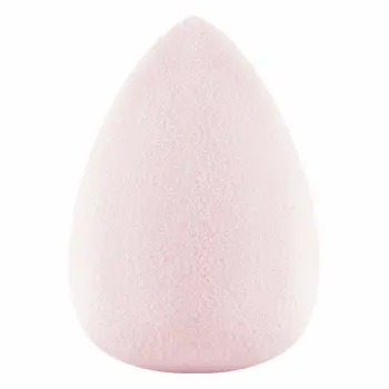 Make-up Sponge QVS 56100-031-0 (5 cm)