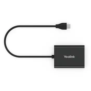 Adaptor Yealink WH62/WH63