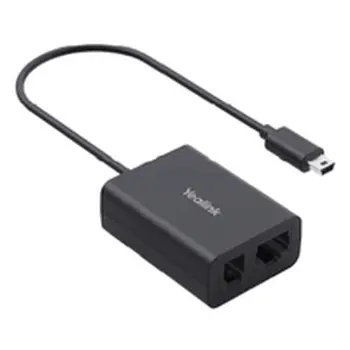 Adaptor Yealink 1308120