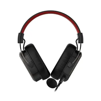 Gaming Headset with Microphone Havit H2008d