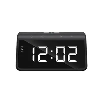 Wall Charger Havit W320 black Black