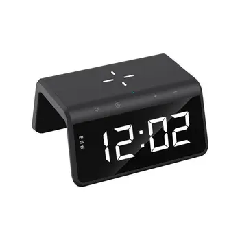 Wall Charger Havit W320 black Black
