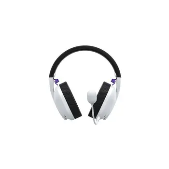 Gaming Earpiece with Microphone Havit Fuxi-H3