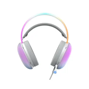 Gaming Headset with Microphone Havit H2037d