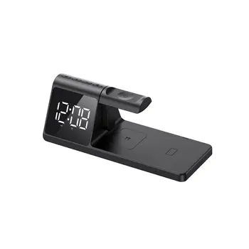 Wall Charger Havit W3042 Black