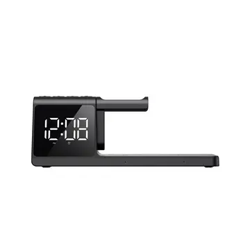 Wall Charger Havit W3042 Black