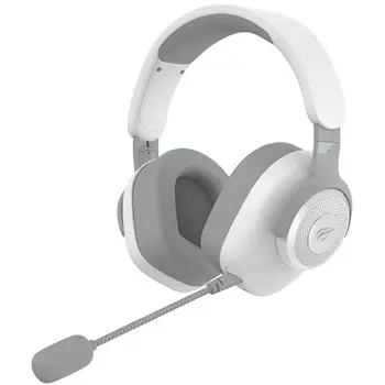 Gaming Headset with Microphone Havit H2230BG