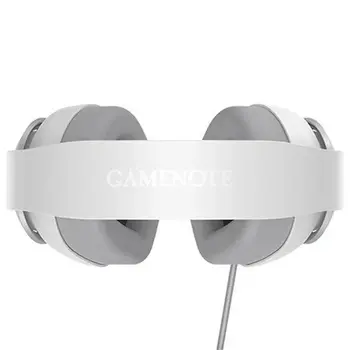 Gaming Headset with Microphone Havit H2230BG