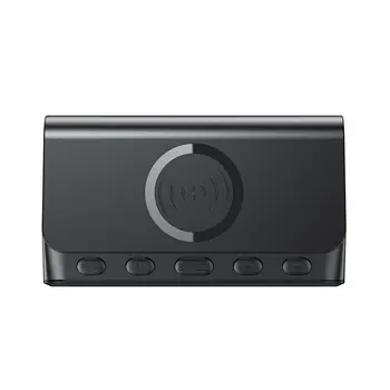 Wall Charger Havit W3041 Black