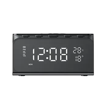 Wall Charger Havit W3041 Black