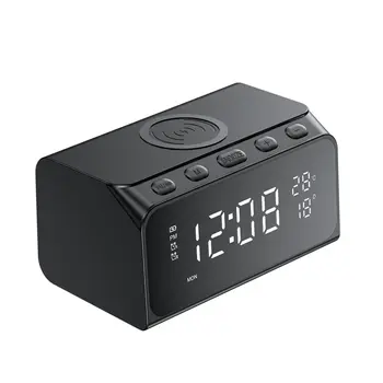 Wall Charger Havit W3041 Black