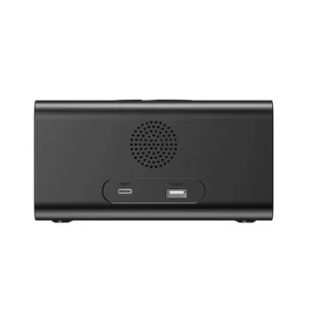 Wall Charger Havit W3041 Black